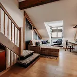 Hotel Der Eisvogel - Wellness- & Genusshotel Bad Gögging