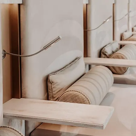 Hotel Der Eisvogel - Wellness- & Genusshotel