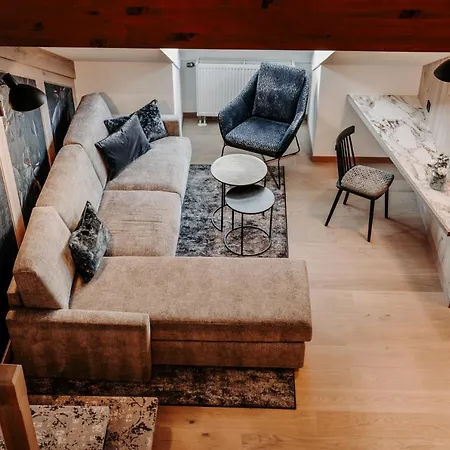 Der Eisvogel - Wellness- & Genusshotel Hotel Bad Gögging