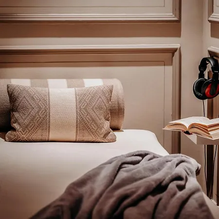 Hotel Der Eisvogel - Wellness- & Genusshotel Bad Gögging