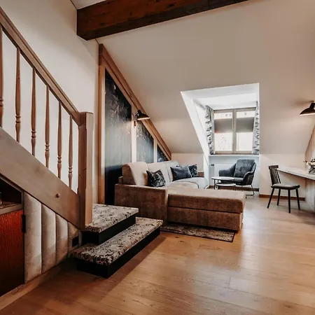 Hotel Der Eisvogel - Wellness- & Genusshotel Bad Gögging