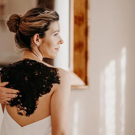 Der Eisvogel - Wellness- & Genusshotel Hotel 4*