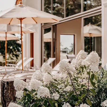 Der Eisvogel - Wellness- & Genusshotel 4*