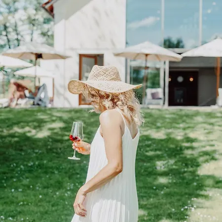 Hotel Der Eisvogel - Wellness- & Genusshotel Bad Gögging