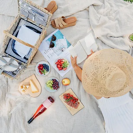 Der Eisvogel - Wellness- & Genusshotel 4* Bad Gögging