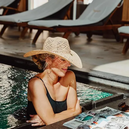 Der Eisvogel - Wellness- & Genusshotel 4* Bad Gögging