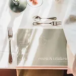 Hotel Der Eisvogel - Wellness- & Genusshotel