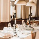 Der Eisvogel - Wellness- & Genusshotel 4*