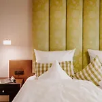 Otel Der Eisvogel - Wellness- & Genusshotel 4*