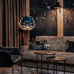 Der Eisvogel - Wellness- & Genusshotel バート・ゲーグギング