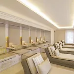 Der Eisvogel - Wellness- & Genusshotel ホテル 4*