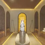Der Eisvogel - Wellness- & Genusshotel 4* Bad Gögging