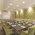 ホテル Der Eisvogel - Wellness- & Genusshotel 4*
