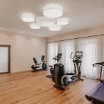 Der Eisvogel - Wellness- & Genusshotel 4*