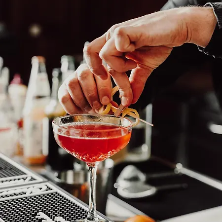 Der Eisvogel - Wellness- & Genusshotel فندق باد غوغنغ