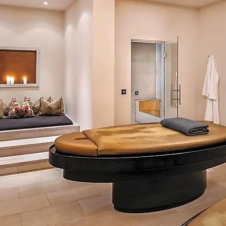 Der Eisvogel - Wellness- & Genusshotel Ξενοδοχείο Bad Gögging